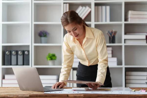 Implementation & Support